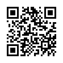QR Code for bitcoin:3M9r2YbPR2bqKzsZwFbUSWTZ9Kh2dRMkiC