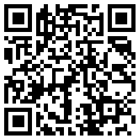 QR Code for bitcoin:3M9r51eEeZvbFeQuU7afiKmRz8gYRYRxnR