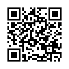 QR Code for bitcoin:3M9rHzvhKwLLZSho75MFNPmsde6hsbT2tD