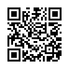 QR Code for bitcoin:3M9ruRGjTB8wq3Gqcomdooib6c2QTf3Ld6