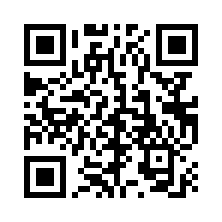 QR Code for bitcoin:3M9sDG5ubJsFo3g9Q2DwsX63wEq8RWXHeq