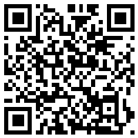 QR Code for bitcoin:3M9thLt93P9PmzMoTBoSswZpMJ1EM4LhPU