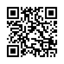 QR Code for bitcoin:3M9uc18AGzoFhGeddU5R44VUG2TKjcQLM1