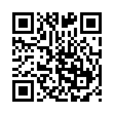QR Code for bitcoin:3M9ujKbu8NumUiLqs8Ax4AkbGeT3dS7usd
