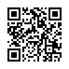 QR Code for bitcoin:3M9vQ8LBjikpgYAaLLy1a69cUEdeWekcnh