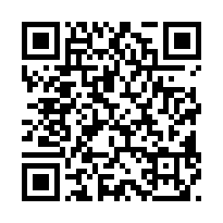 QR Code for bitcoin:3M9vc5nVDZcs5JrCunCXo8RXhGFSFUNC5x