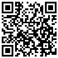 QR Code for bitcoin:3M9vmTtzPsy7CL4KetrSr8DrAh2T4DX3BL