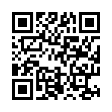 QR Code for bitcoin:3M9vt3bq5Eee7FV38XWcdLfcXxSCcubVCg