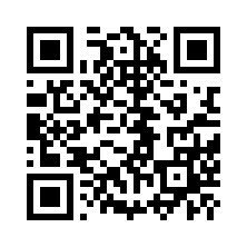 QR Code for bitcoin:3M9wXZAPMir32Kcf659KJLgXdoAXbynTzD