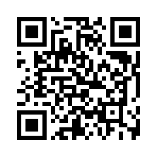 QR Code for bitcoin:3M9wng9HWrcwsEPzPg2DBUB4aUoybKCEVc