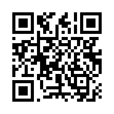 QR Code for bitcoin:3M9wpWPb8JYTYU79bAchsi6dNqxmpUsRxD