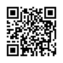 QR Code for bitcoin:3M9xUeHumAj4gzvFcj7LpmW1dKk88CMBkJ