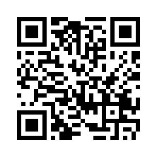 QR Code for bitcoin:3M9y2fA6HATWkQkcEnFnWcEJmFEJcdfcFi