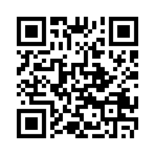QR Code for bitcoin:3M9z2RmbCTM95RWiCTGcGxFF2ccCqse9p1