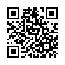 QR Code for bitcoin:3MA2craA7J7AJm38P4R76yAzuKCv3bz3jT
