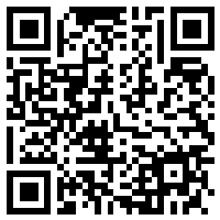 QR Code for bitcoin:3MA2pi7L6B1MAT2Wp4cReMjVyAhtM1jNQp