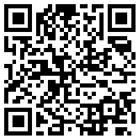 QR Code for bitcoin:3MA2qN7BhCDvfq9N2BeRJR9R9FtQSqdENb