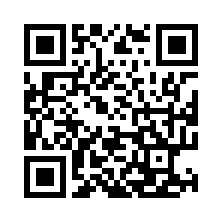 QR Code for bitcoin:3MA2wB2byEq3nu2Vcx8BRSMBiEQJZQnpVF