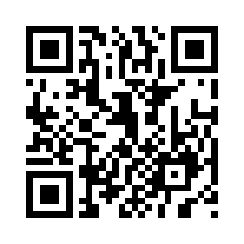 QR Code for bitcoin:3MA38fecmEU6uoRNUrqUUTKkFsAL5Ma8qL