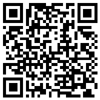 QR Code for bitcoin:3MA3WTsnjdJm5LCRtxq2iFVK7iTZUGcrcs