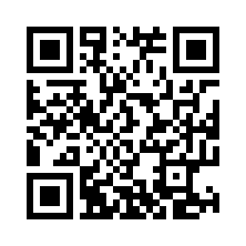 QR Code for bitcoin:3MA3phXSAZ3ZBJZ3P41WJSpen5J12YM2ux