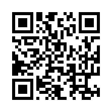QR Code for bitcoin:3MA5dTDY98pCM7PXUPn3uWtnTWmXdPS6a6