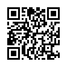QR Code for bitcoin:3MA66xLSbd9X94v4ysgE3CLWnMwE149v5c