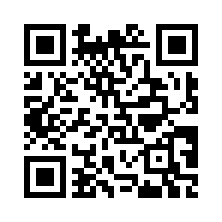 QR Code for bitcoin:3MA7dZKiaAmKFTHVhTyHPWRtTYWrVX9dxk