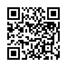 QR Code for bitcoin:3MA8aSmsJocgHgnenJNbaaFwdTE52XcJvS