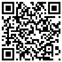 QR Code for bitcoin:3MA97b61XtW5PyVoGqVQfmR7Pah2fiLbMC