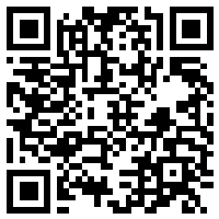 QR Code for bitcoin:3MA9JQGFg8s9Zzuh29EXc7kDSoMbVCM5yu