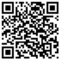 QR Code for bitcoin:3MA9Z4RKPmZTagXJsrnTE2EeawMdCv1YAL