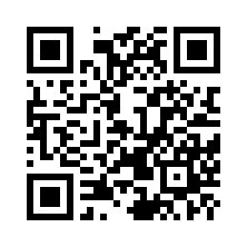 QR Code for bitcoin:3MA9gkArMzEEBF7had2Ra4ah1bty71mg1f