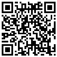 QR Code for bitcoin:3MAAPYgLoUiuFA6j5372RJ4F2dJeiERKGr