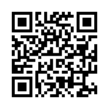 QR Code for bitcoin:3MACDRd34isoerRDJDS4YCKPtNeYH2nUmv