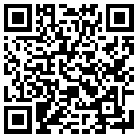 QR Code for bitcoin:3MACLLwU5Hn3LXi1LvaBPqVqaTBqSyxgnU