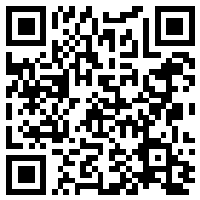 QR Code for bitcoin:3MACSfuJyyWzKff4N9hgo3KVCRL87176Yp