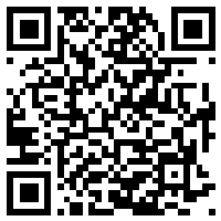QR Code for bitcoin:3MACp9dgoEfC7xmSAeCLPqH9L4dRtboF4p