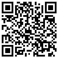 QR Code for bitcoin:3MACvMhCsMqXfYmJcPLvmNeV28ucMTannF