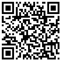 QR Code for bitcoin:3MAD3MMXA6YujQQ8fNcBMfeDutg4FmqKjW