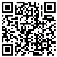 QR Code for bitcoin:3MAETdSQd57R9FcGUbZhb5cXrCndLtTfg1