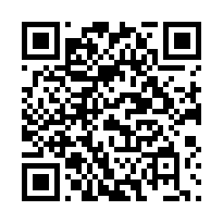 QR Code for bitcoin:3MAEY88mMuRMbadSY9PLTCCJ5Xm1EDP23D