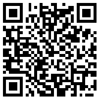 QR Code for bitcoin:3MAFPBKwxFNMFpVETGASG2bWLTGnbrUTQi