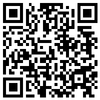 QR Code for bitcoin:3MAGuPiqpNyb1pbkLzDYVxLEQeJrR4p7bi