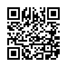 QR Code for bitcoin:3MAH1dgjUk827oDVaGo6M9f3v6MZ1Ue2sj