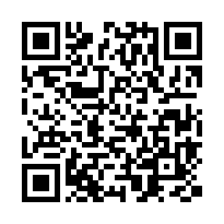 QR Code for bitcoin:3MAHAAMt8Cn2aW9jpcrzW8uxXAZNobarr5
