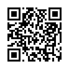 QR Code for bitcoin:3MAHTqvauySAiRrGEQFTbc6goesw56RuEr