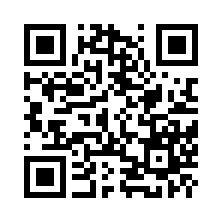 QR Code for bitcoin:3MAJZjDoa7aKmJsSbvBk7fcDpuKKGbKbQw