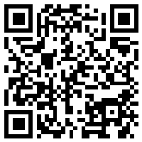 QR Code for bitcoin:3MAJj8s9RbLKX9WSAekfWFJ8EqsSYnAYC9