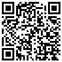 QR Code for bitcoin:3MAJrwbJDUXh8dUgtsFN7FV8a7VcTofSSu